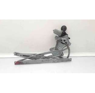 ELEVALUNAS DELANTERO... 2