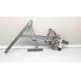 ELEVALUNAS DELANTERO... 2