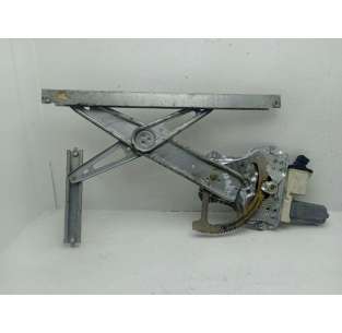 ELEVALUNAS DELANTERO... 2