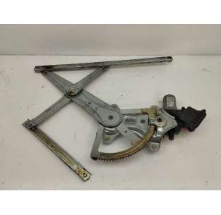 ELEVALUNAS DELANTERO... 2