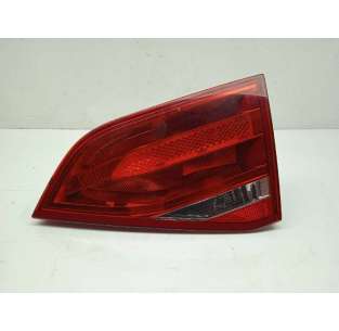 PILOTO TRASERO DERECHO...