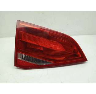 PILOTO TRASERO IZQUIERDO...