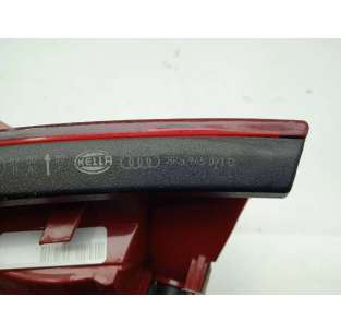 PILOTO TRASERO IZQUIERDO... 2