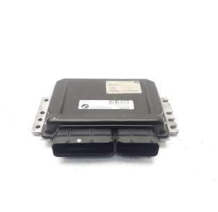 CENTRALITA MOTOR UCE BMW...