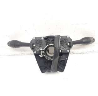 MANDO LUCES MINI MINI (R56)...