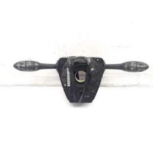 MANDO LUCES MINI MINI (R56)... 2