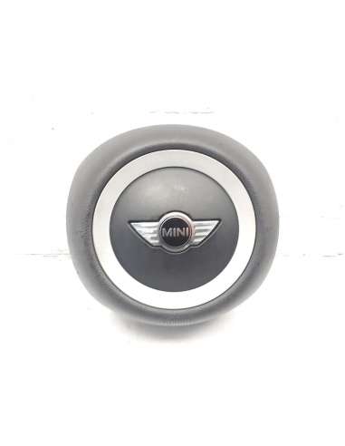 AIRBAG DELANTERO IZQUIERDO MINI MINI...