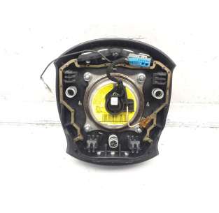 AIRBAG DELANTERO IZQUIERDO... 2