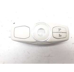 LUZ INTERIOR - 713813 /...