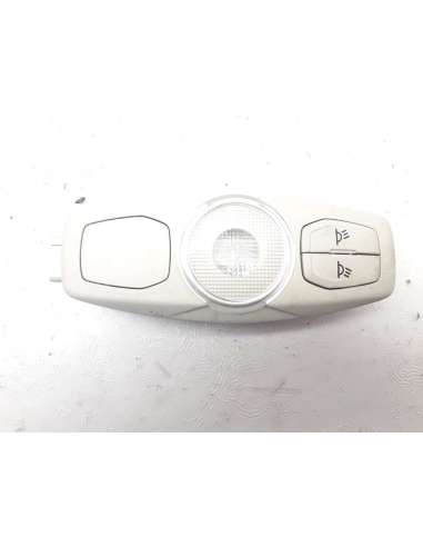 LUZ INTERIOR - 713813 / AM5113K767BD