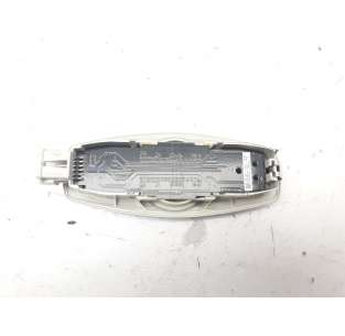 LUZ INTERIOR - 713813 /... 2