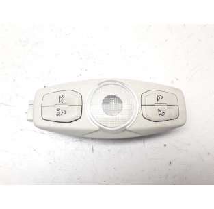 LUZ INTERIOR - 713814 /...