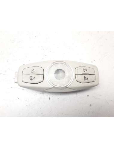 LUZ INTERIOR - 713814 / AM5113K767AD