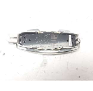 LUZ INTERIOR - 713814 /... 2