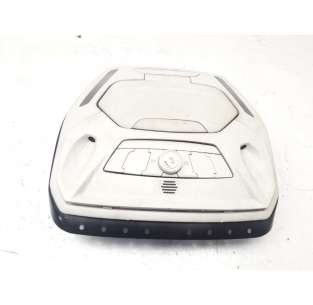 LUZ INTERIOR - 713815 /...