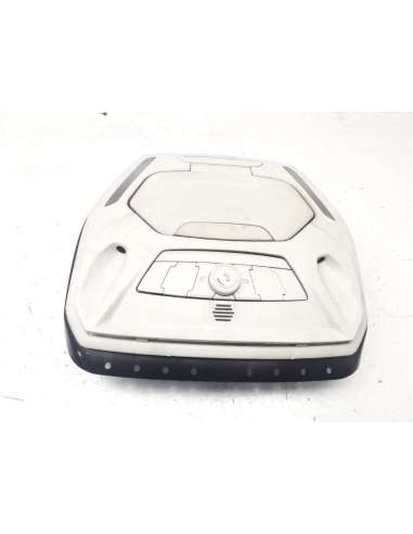 LUZ INTERIOR - 713815 / BM51A519DS58ACW