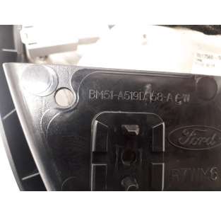 LUZ INTERIOR - 713815 /... 2