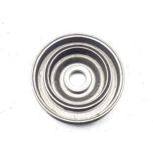 POLEA CIGUEÑAL - 713819