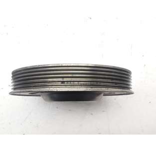 POLEA CIGUEÑAL - 713819 2