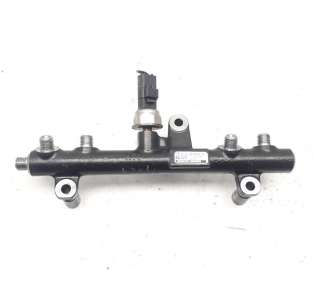 RAMPA INYECTORA - 713824 /...