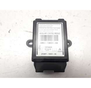 MODULO ELECTRONICO - 713829...