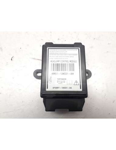 MODULO ELECTRONICO - 713829 /...