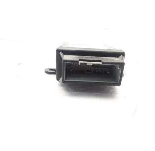 MODULO ELECTRONICO - 713829... 2