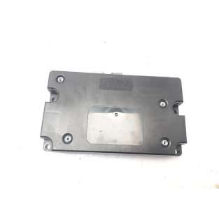 MODULO ELECTRONICO - 713830...