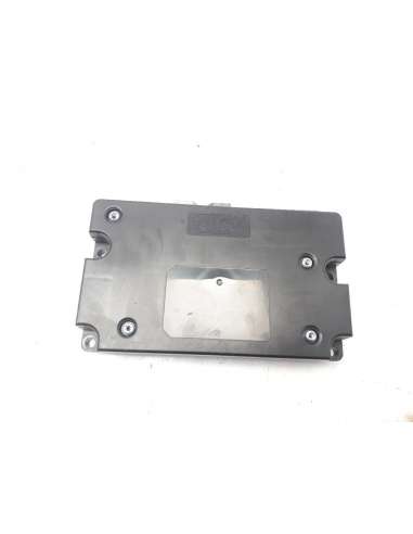 MODULO ELECTRONICO - 713830 /...