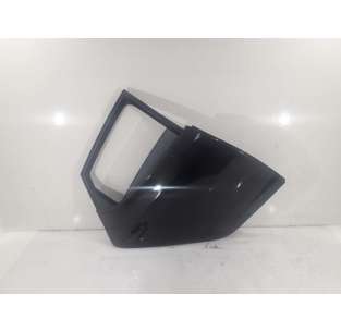 PUERTA TRASERA DERECHA SEAT...