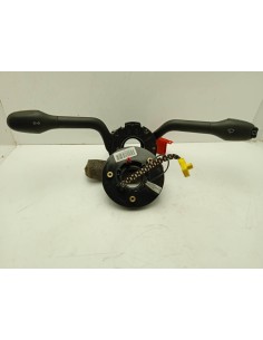 Recambio de mando luces para volkswagen lupo (6x1/6e1) 1.4 16v referencia OEM IAM 6N0953503AD  