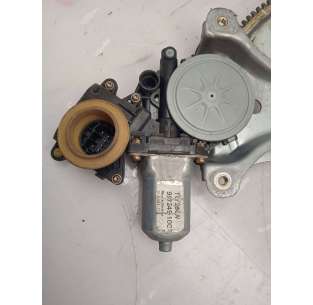 ELEVALUNAS TRASERO... 2