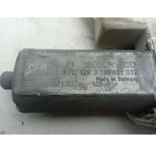 ELEVALUNAS DELANTERO... 2