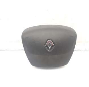 AIRBAG DELANTERO IZQUIERDO...