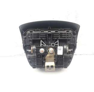 AIRBAG DELANTERO IZQUIERDO... 2