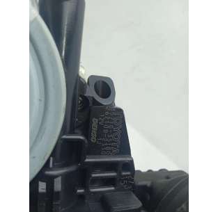 ELEVALUNAS TRASERO DERECHO...