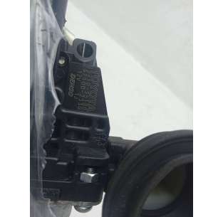 ELEVALUNAS DELANTERO...