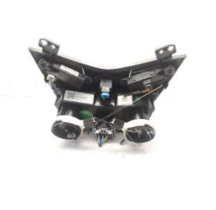 MANDO CLIMATIZADOR... 2