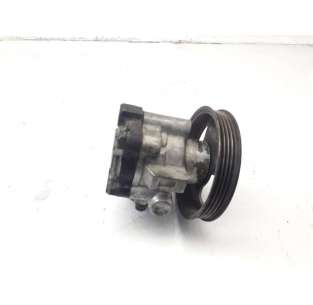 BOMBA DIRECCION HYUNDAI...