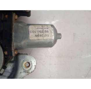 ELEVALUNAS TRASERO DERECHO... 2