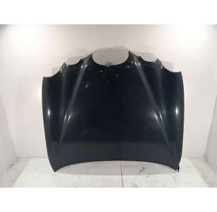 CAPO JAGUAR S-TYPE - 748731...