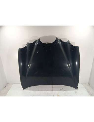 CAPO JAGUAR S-TYPE - 748731 / XR833820 