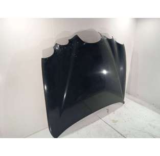 CAPO JAGUAR S-TYPE - 748731... 2