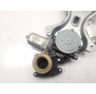 ELEVALUNAS TRASERO DERECHO... 2