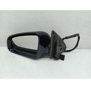 RETROVISOR IZQUIERDO AUDI...