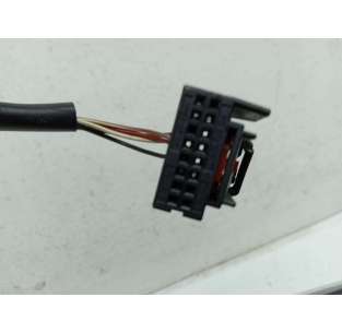 RETROVISOR IZQUIERDO AUDI... 2