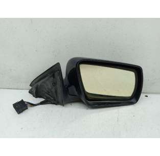 RETROVISOR DERECHO AUDI -...