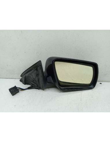 RETROVISOR DERECHO AUDI - 710151 /...