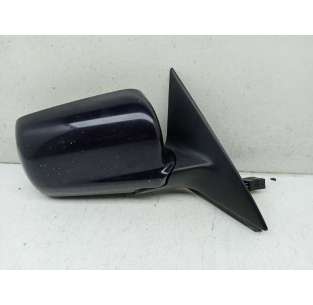 RETROVISOR DERECHO AUDI -... 2