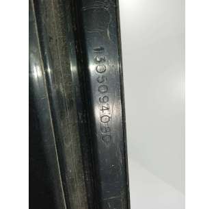 REJILLA DELANTERA CITROEN... 2